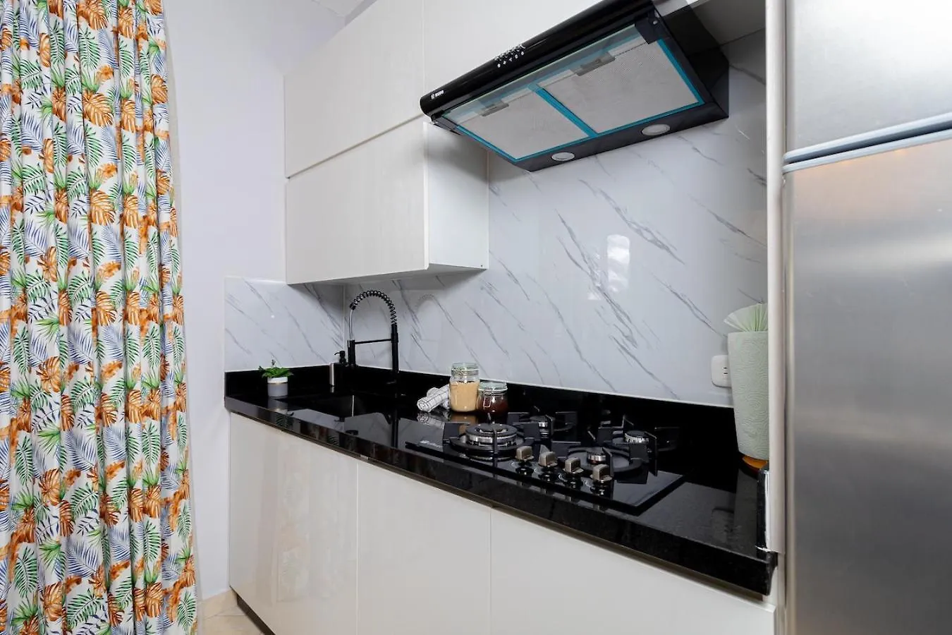 Charming 1 Bedroom In Dominicus With Pool La Laguna