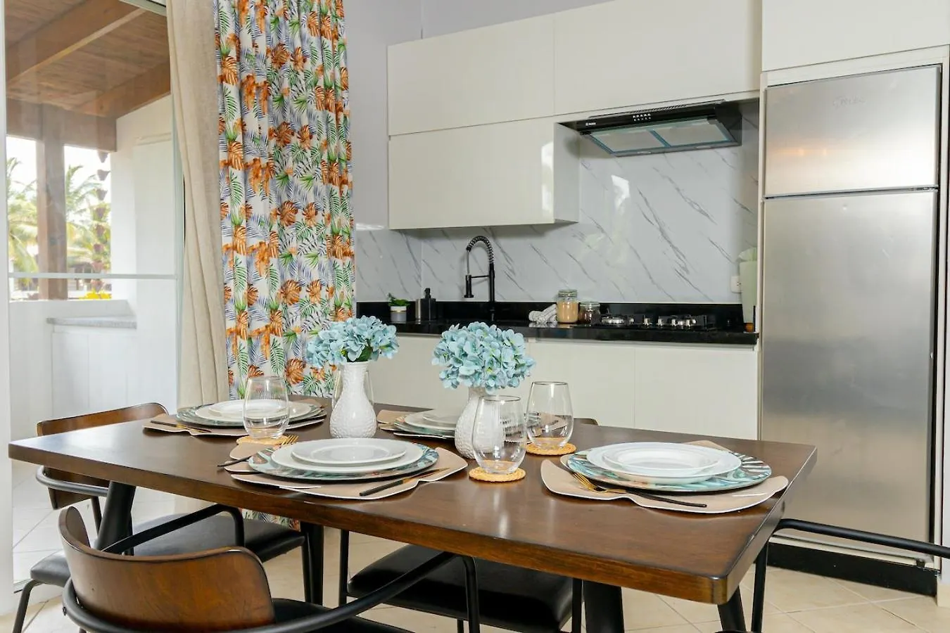 Charming 1 Bedroom In Dominicus With Pool La Laguna Dominican Republic